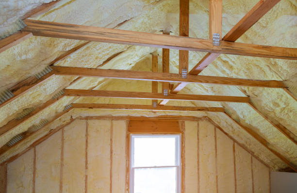 Best Insulation Maintenance and Repair in Lockport, NY